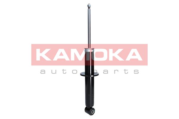 KAMOKA 2000069 Stoßdämpfer