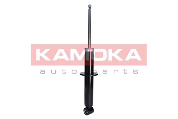 KAMOKA 2000069 Stoßdämpfer