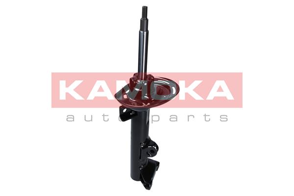 KAMOKA 2000071 Stoßdämpfer
