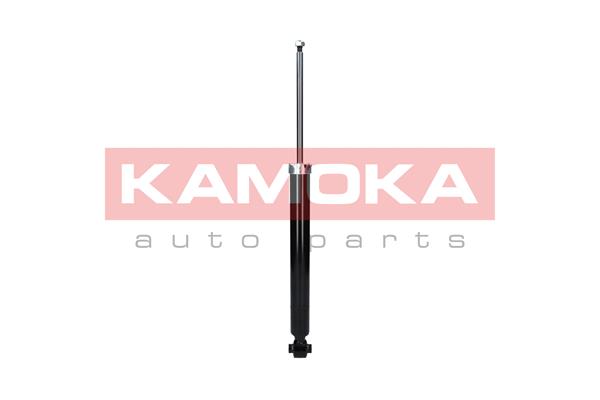 KAMOKA 2000072 Stoßdämpfer