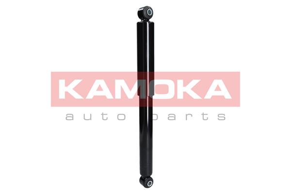 KAMOKA 2000075 Stoßdämpfer