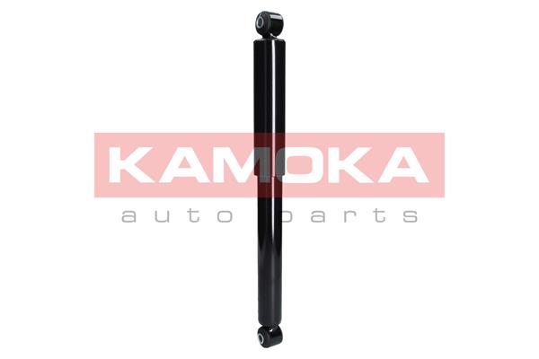 KAMOKA 2000075 Stoßdämpfer