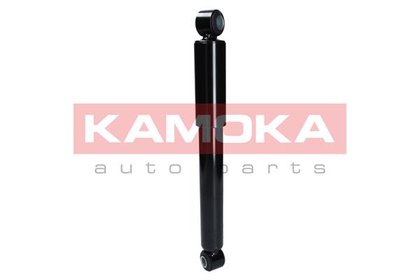 KAMOKA 2000076 Stoßdämpfer