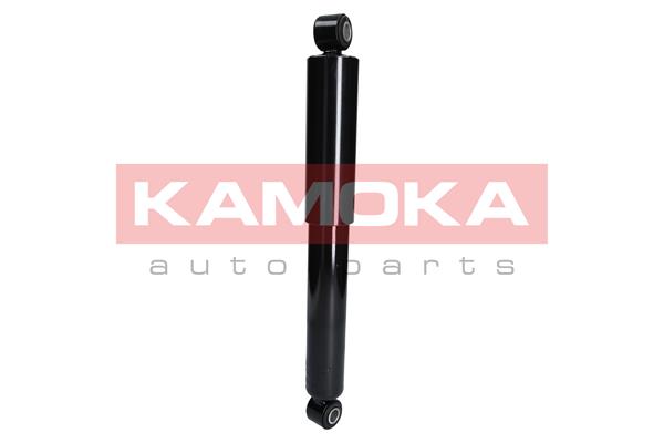 KAMOKA 2000077 Stoßdämpfer