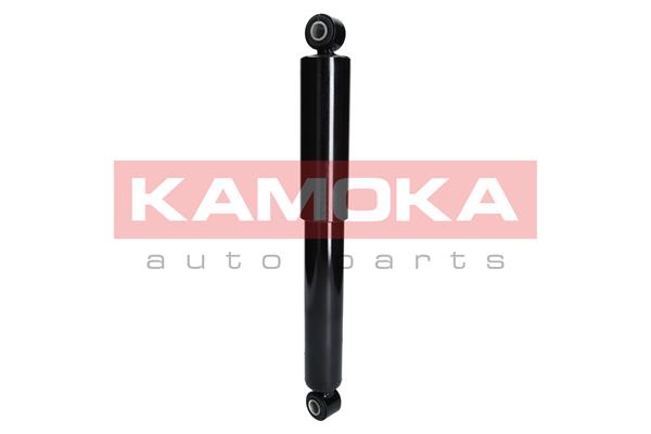 KAMOKA 2000077 Stoßdämpfer