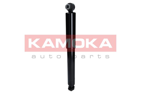 KAMOKA 2000079 Stoßdämpfer