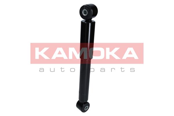 KAMOKA 2000081 Stoßdämpfer
