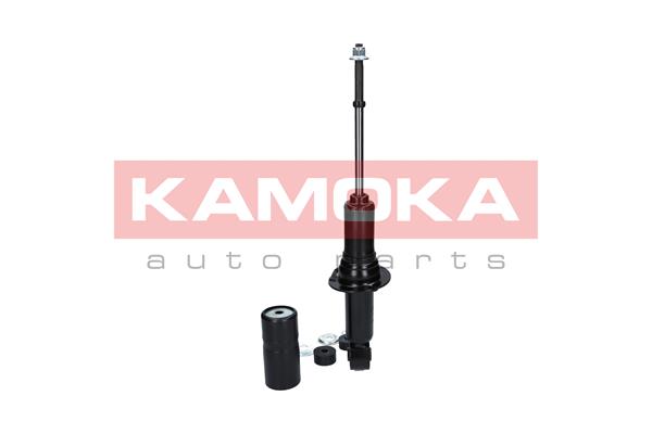 KAMOKA 2000082 Stoßdämpfer