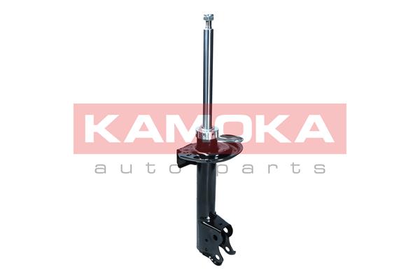KAMOKA 2000086 Stoßdämpfer