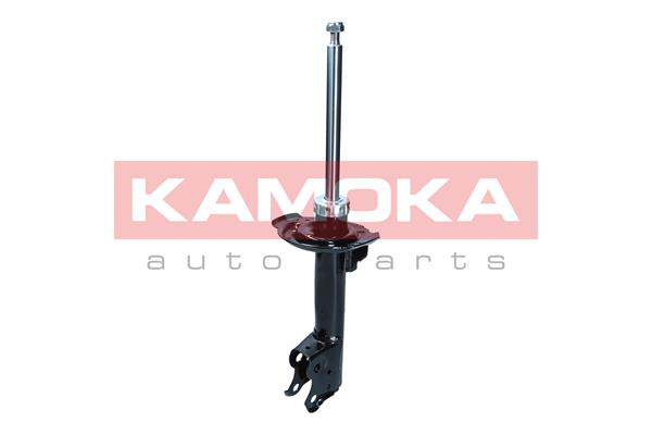 KAMOKA 2000086 Stoßdämpfer