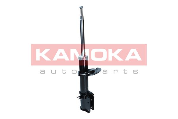 KAMOKA 2000087 Shock...