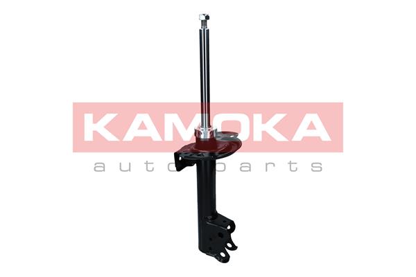 KAMOKA 2000088 Shock...