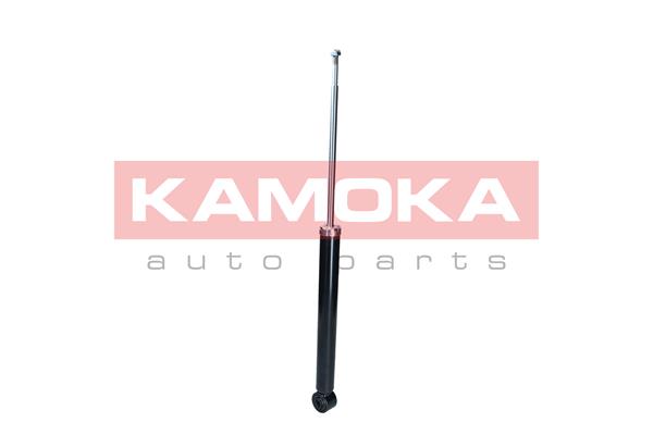 KAMOKA 2000089 Shock...
