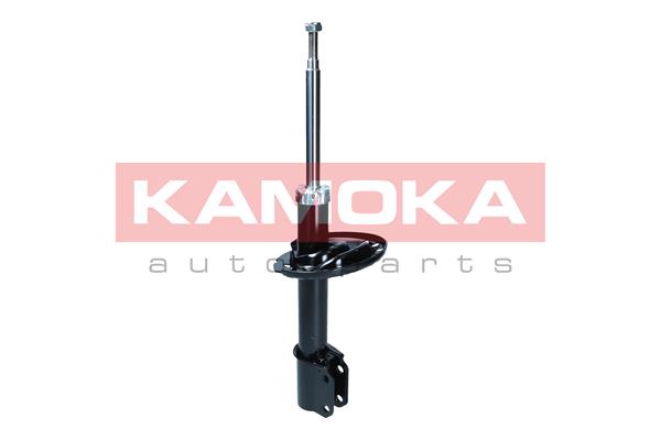 KAMOKA 2000091 Shock...