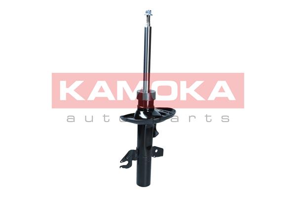 KAMOKA 2000092 Shock...