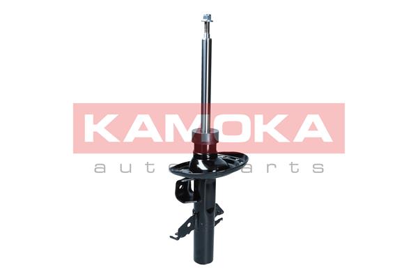 KAMOKA 2000093 Shock...