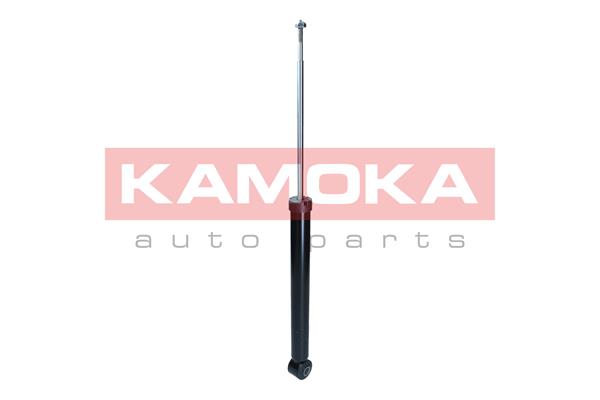 KAMOKA 2000096 Shock...
