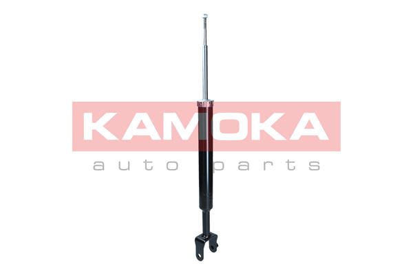 KAMOKA 2000097 Shock...