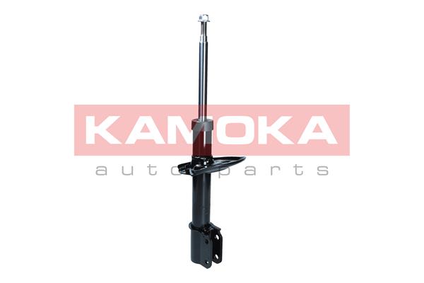 KAMOKA 2000099 Shock...