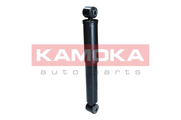 KAMOKA 2000100 Shock...