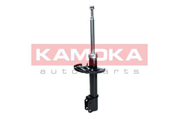 KAMOKA 2000103 Stoßdämpfer