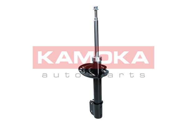 KAMOKA 2000103 Stoßdämpfer