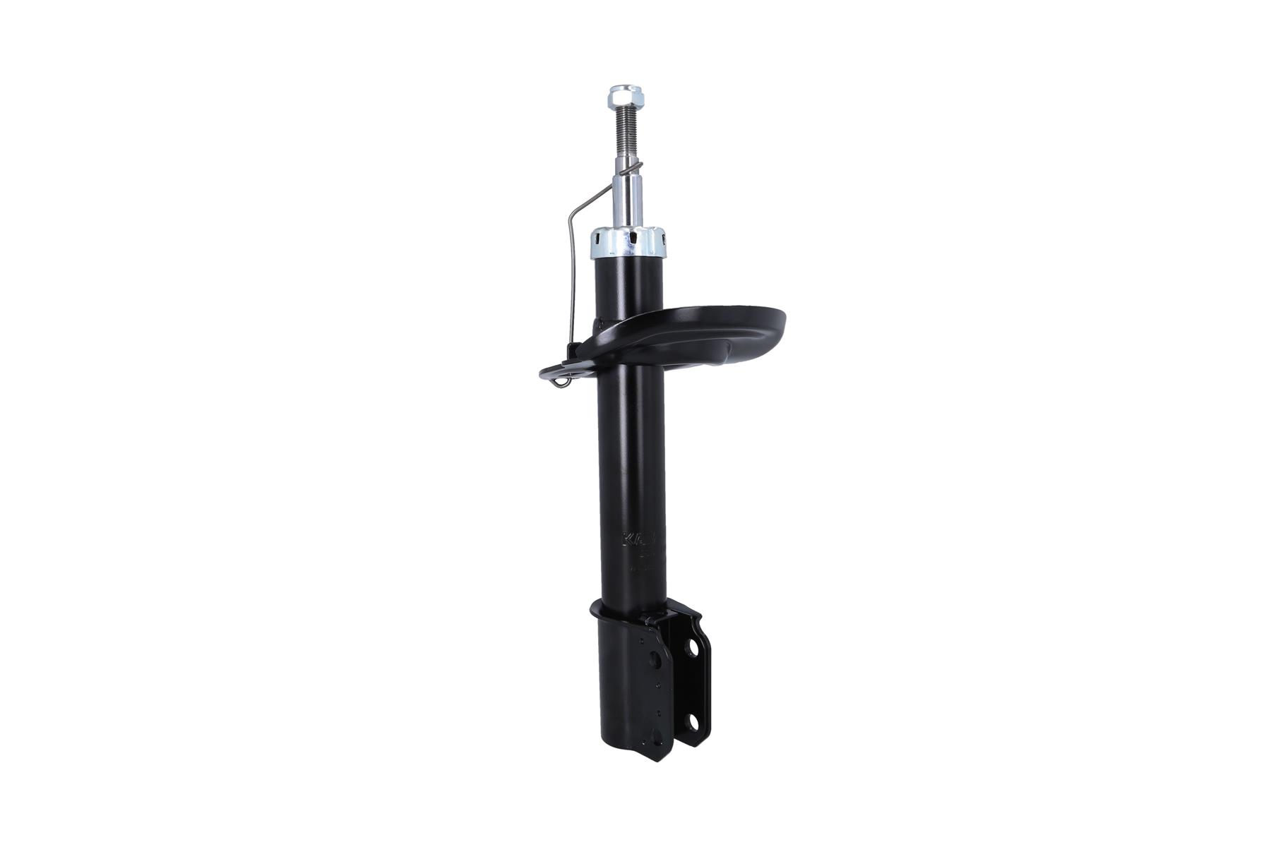 KAMOKA 2000104 Shock...