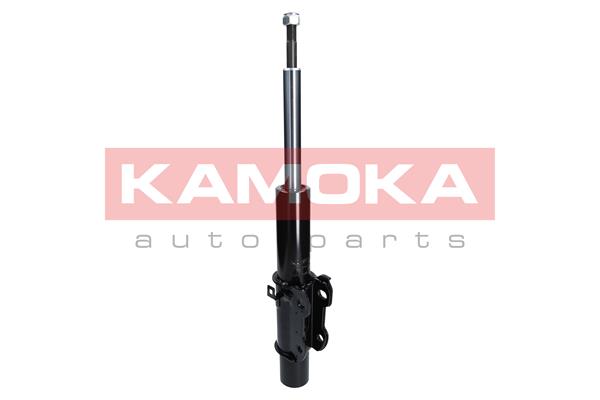 KAMOKA 2000110 Stoßdämpfer