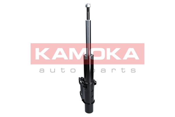 KAMOKA 2000110 Stoßdämpfer