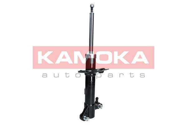 KAMOKA 2000111 Stoßdämpfer