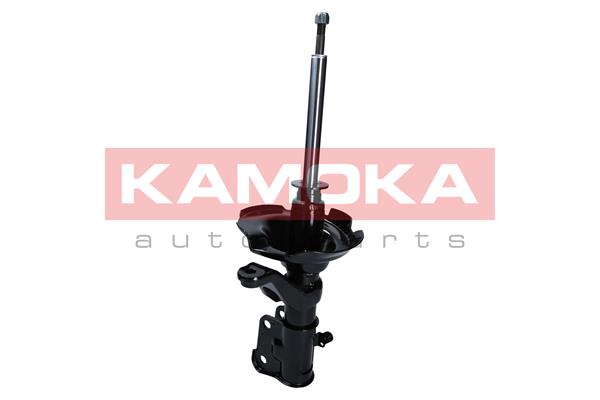 KAMOKA 2000114 Stoßdämpfer
