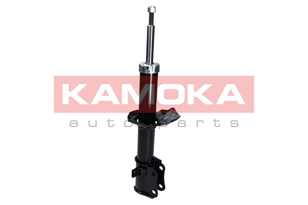 KAMOKA 2000115 Stoßdämpfer