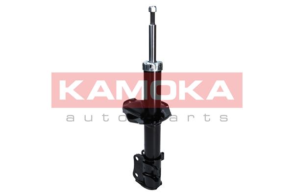 KAMOKA 2000115 Stoßdämpfer