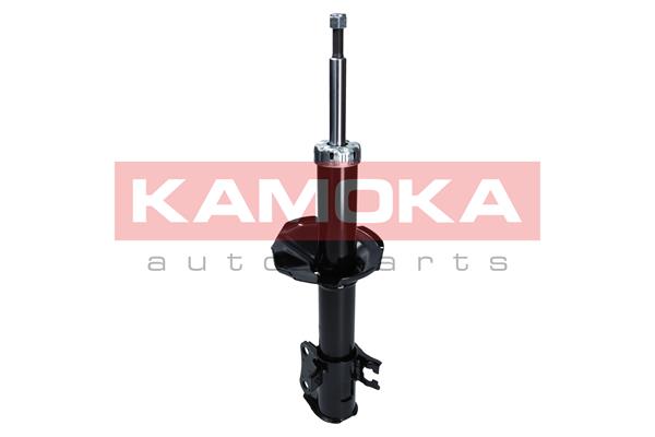 KAMOKA 2000116 Stoßdämpfer