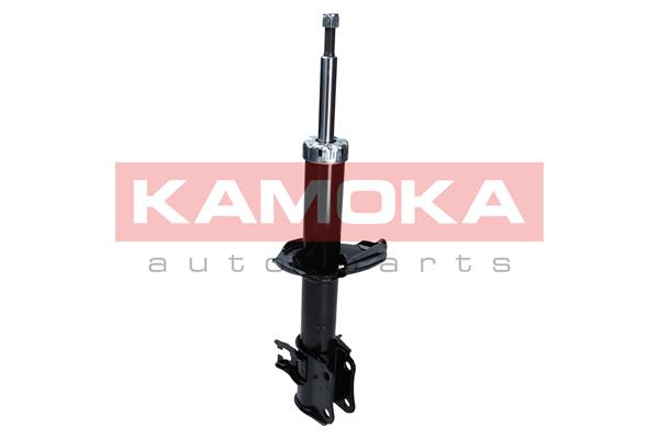 KAMOKA 2000116 Stoßdämpfer