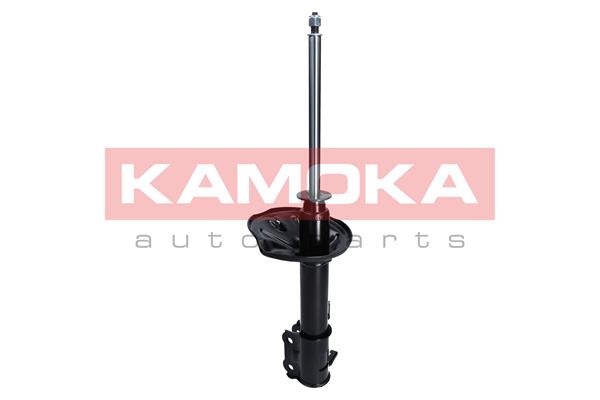 KAMOKA 2000126 Stoßdämpfer