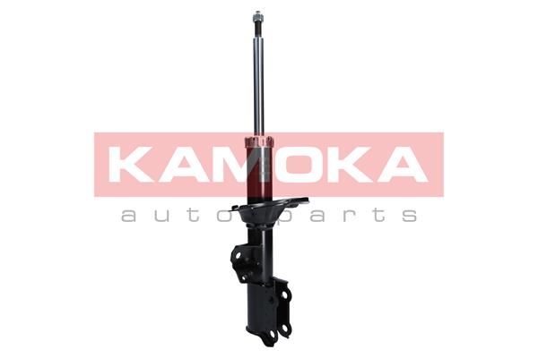 KAMOKA 2000127 Stoßdämpfer