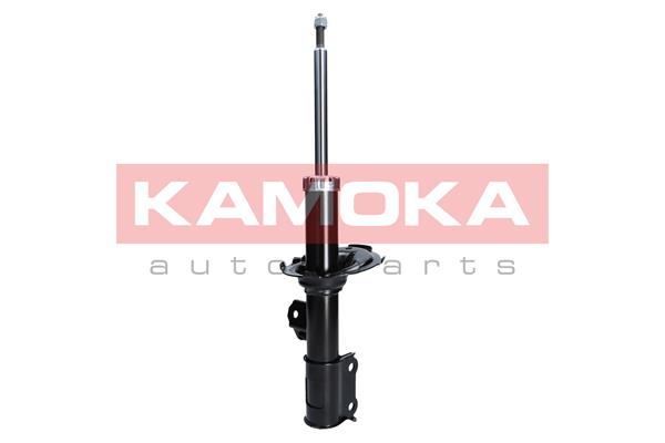 KAMOKA 2000128 Stoßdämpfer