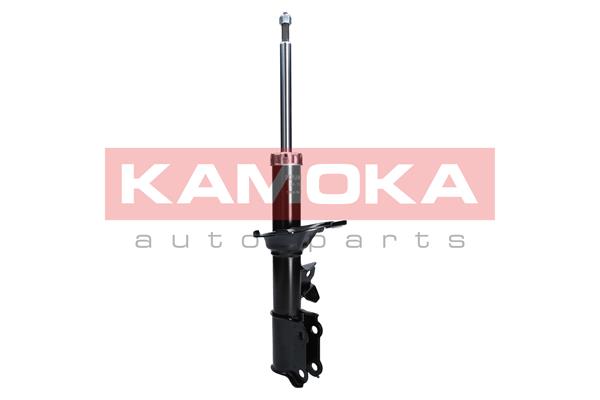 KAMOKA 2000128 Stoßdämpfer