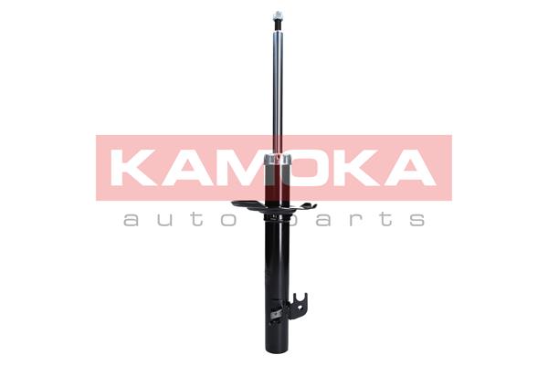 KAMOKA 2000129 Stoßdämpfer