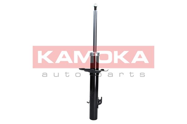 KAMOKA 2000130 Stoßdämpfer