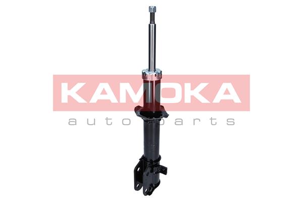KAMOKA 2000136 Stoßdämpfer