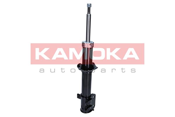 KAMOKA 2000136 Stoßdämpfer
