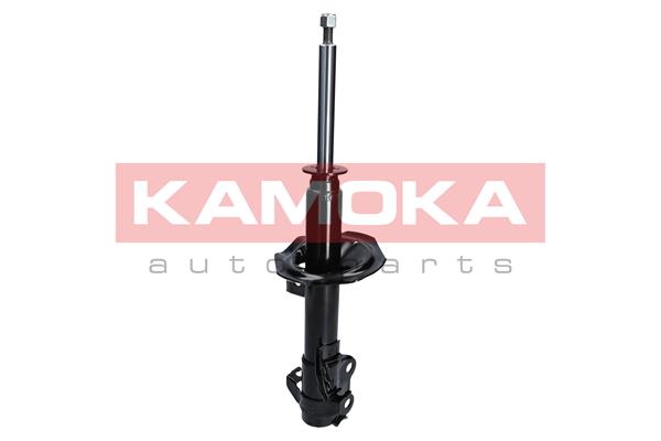 KAMOKA 2000140 Stoßdämpfer