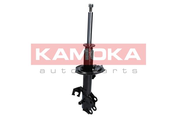 KAMOKA 2000140 Stoßdämpfer