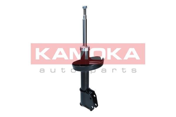KAMOKA 2000141 Shock...