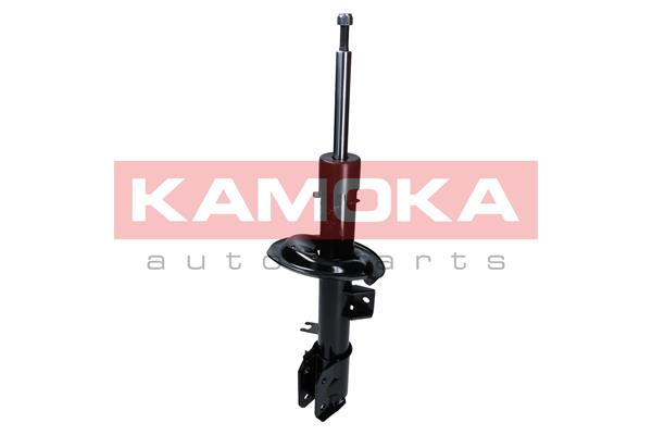 KAMOKA 2000147 Stoßdämpfer