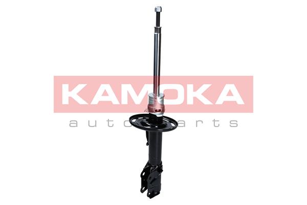KAMOKA 2000149 Stoßdämpfer