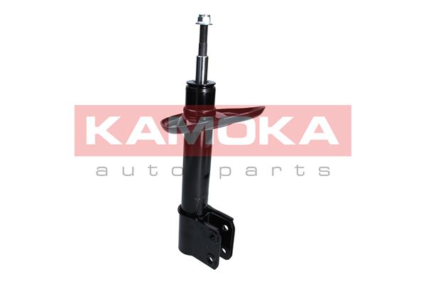 KAMOKA 2000152 Stoßdämpfer