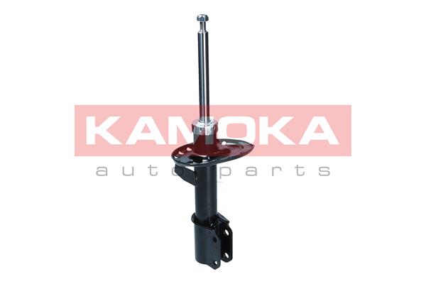 KAMOKA 2000154 Ammortizzatore